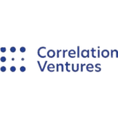 correlationventures