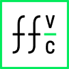 ffvc