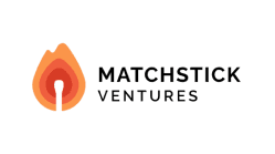 matchstickventures