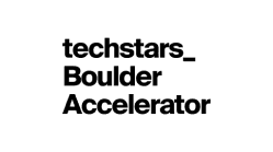 techstars